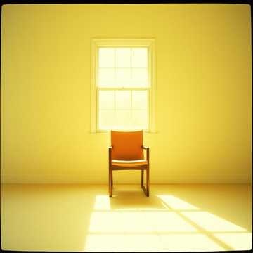 Image for wotir - Slow and Passionate