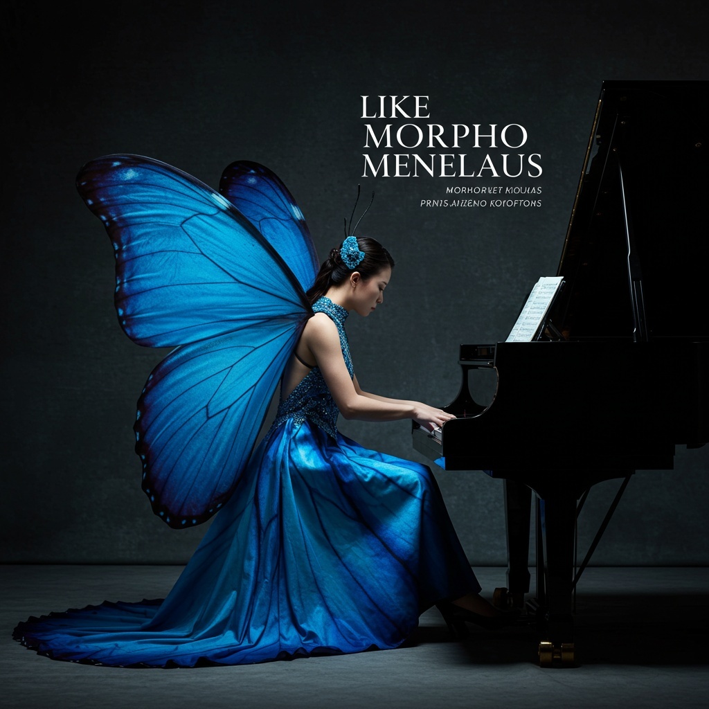 Image for Classic, Orchestra, Piano