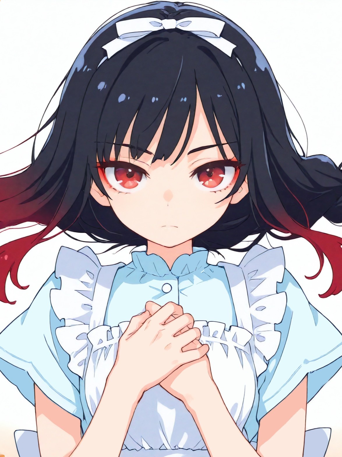 レゾンデートル artwork