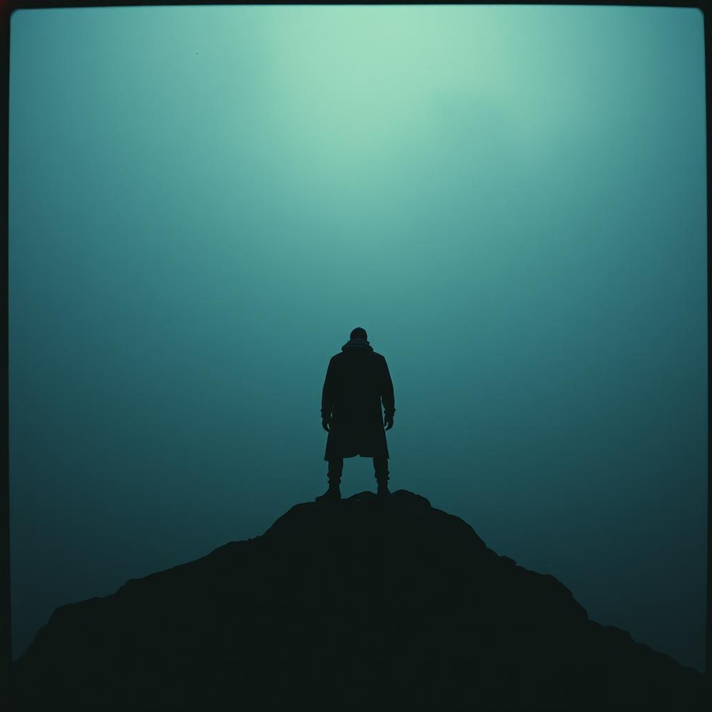 Persona image for Tombo