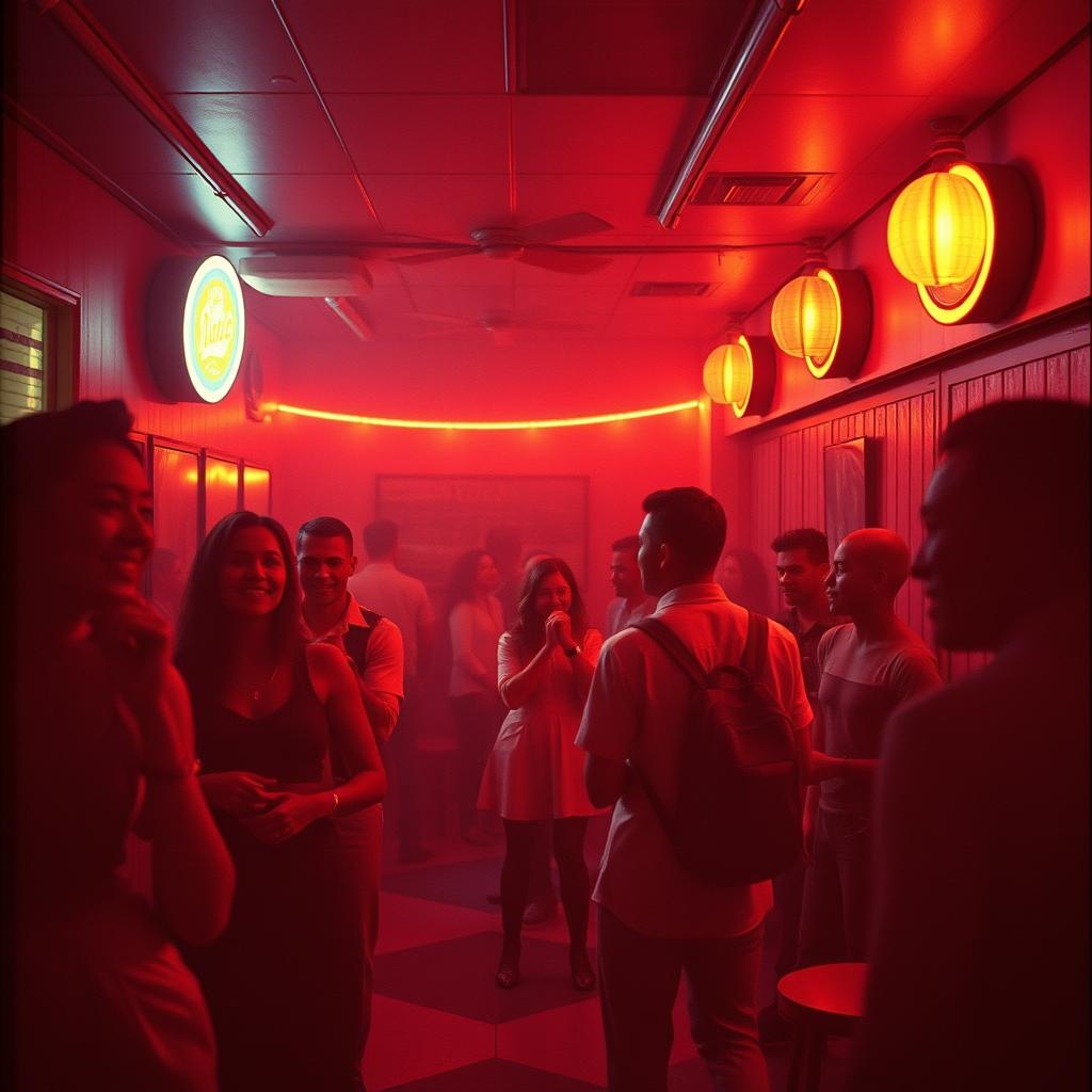 Image for That 50's Soul