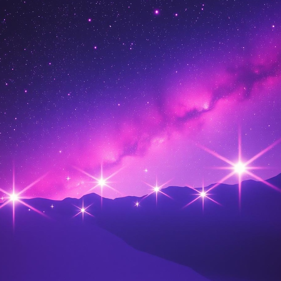 Image for The transcendent album