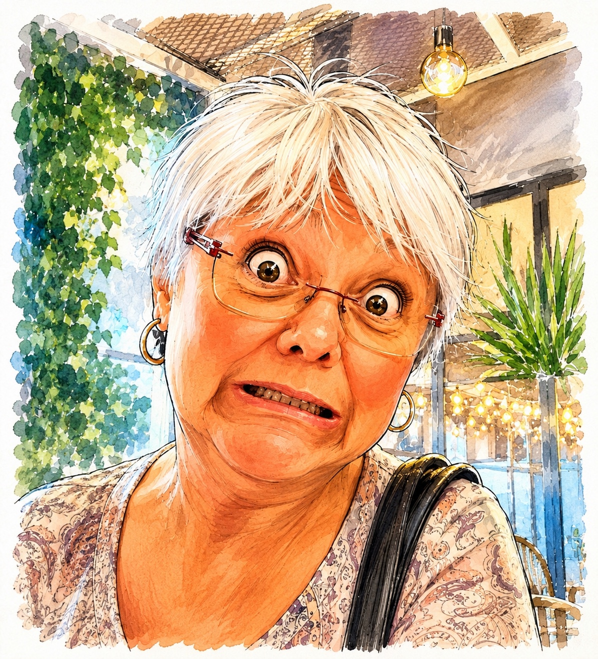 Le Temps Des Vacances 2026 2