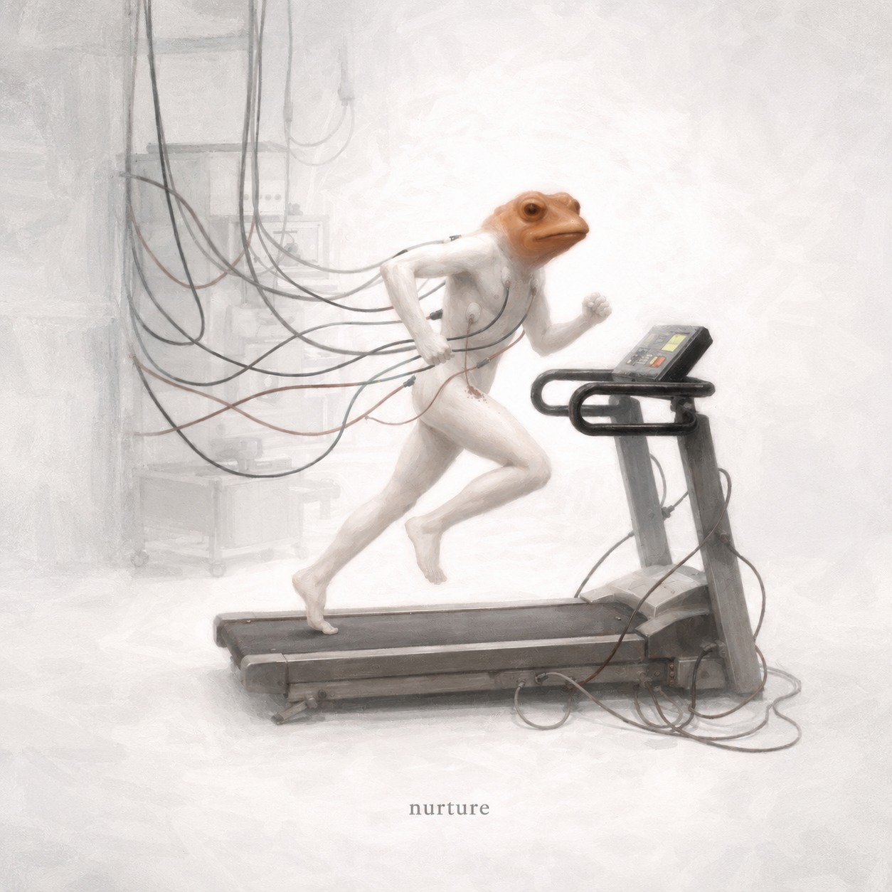Song Cover Image