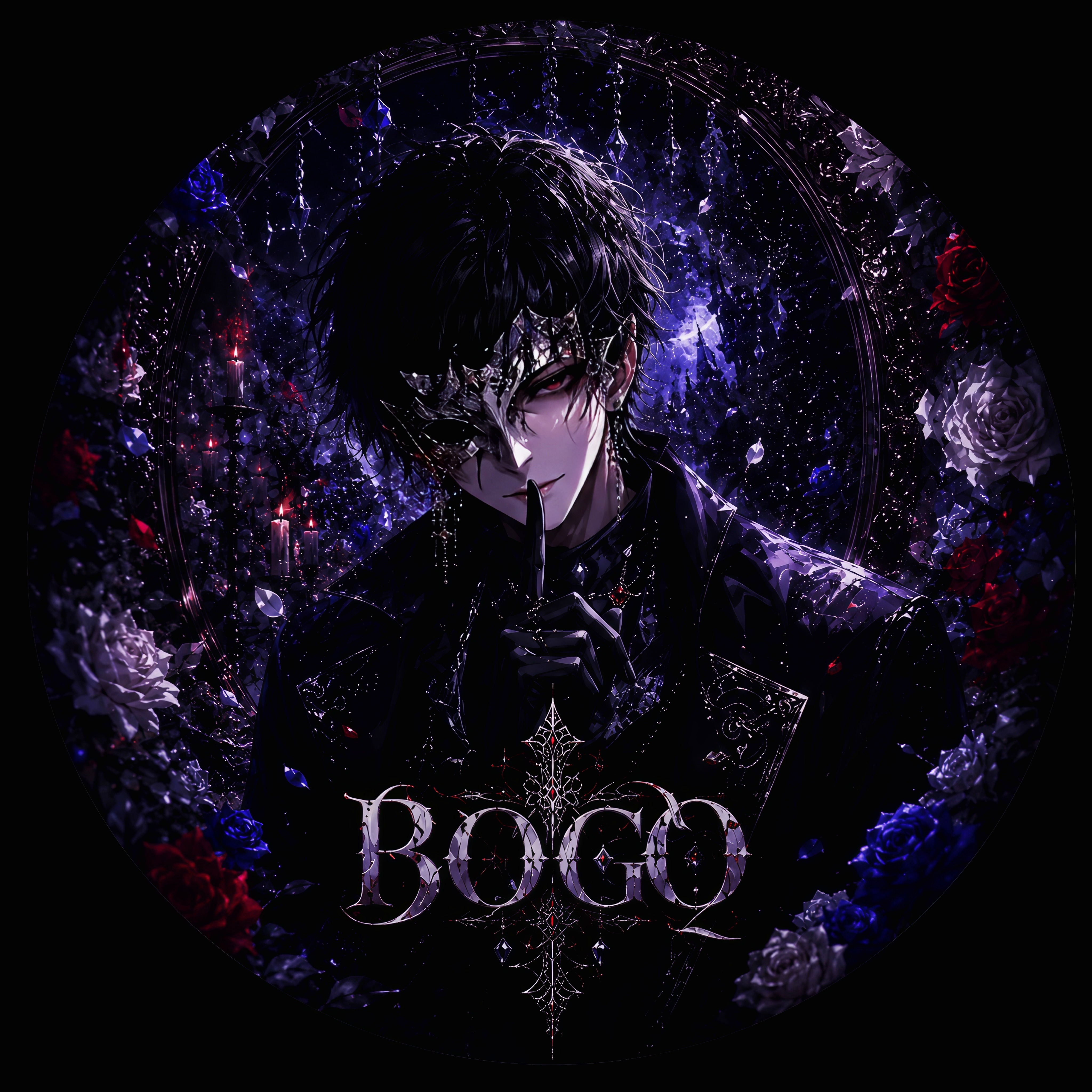 @BoGo5000
