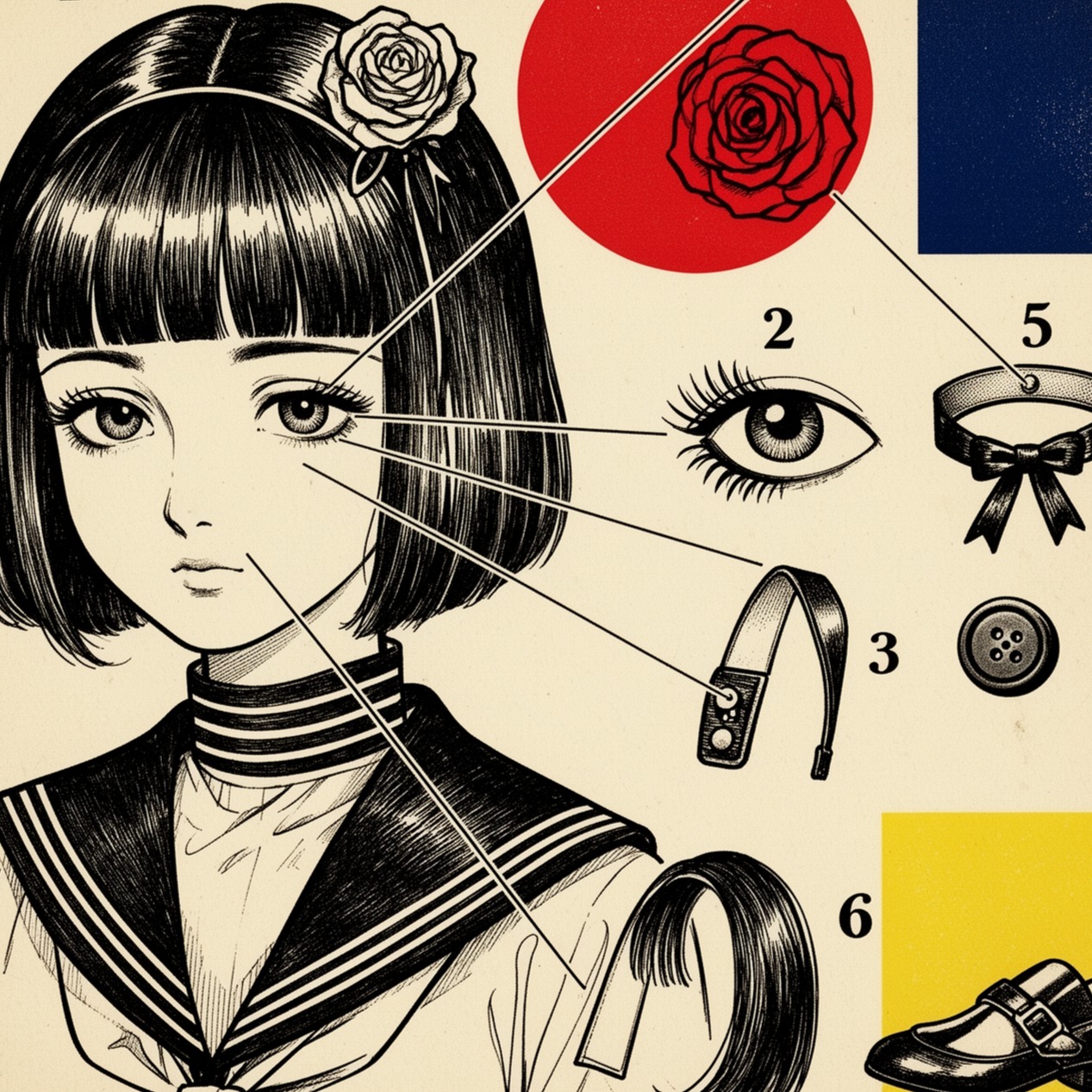 T・N・R (birdtronica mix) artwork