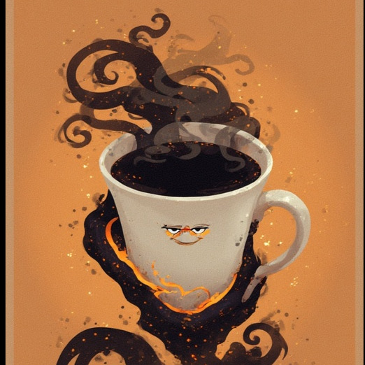 Image for SuSo PL 22