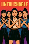 Cover image for 언터처블! (Untouchable!)