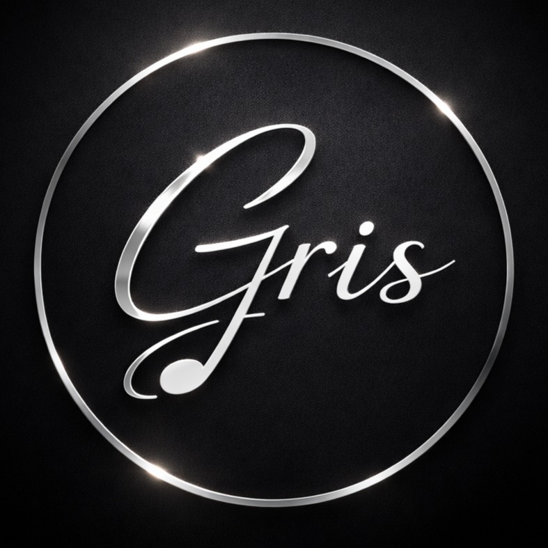 Gris