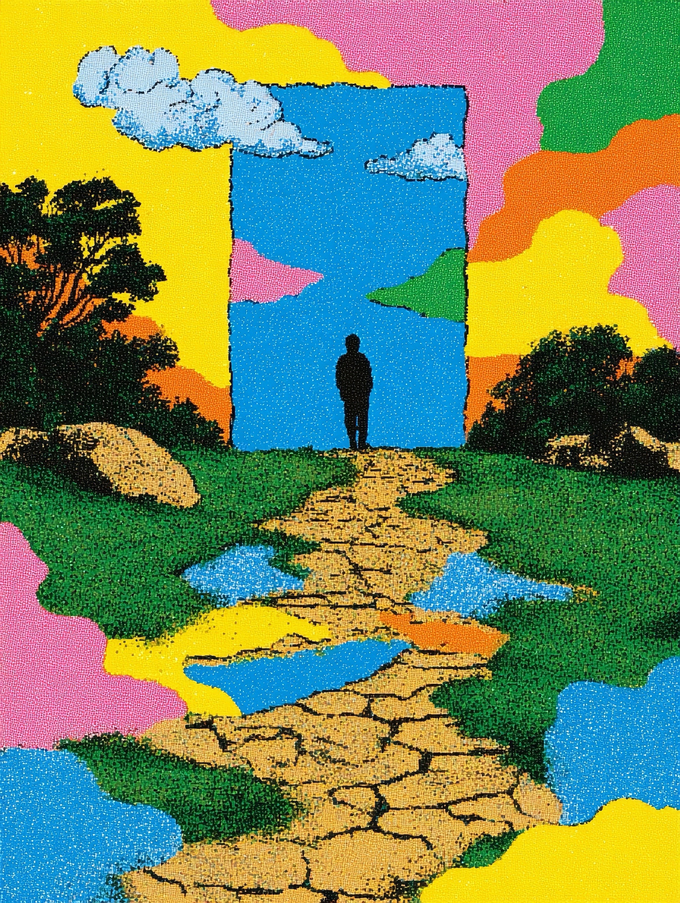 hope u had a nice trip (outro) artwork