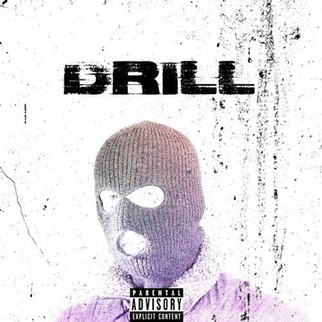 Playlist cover art