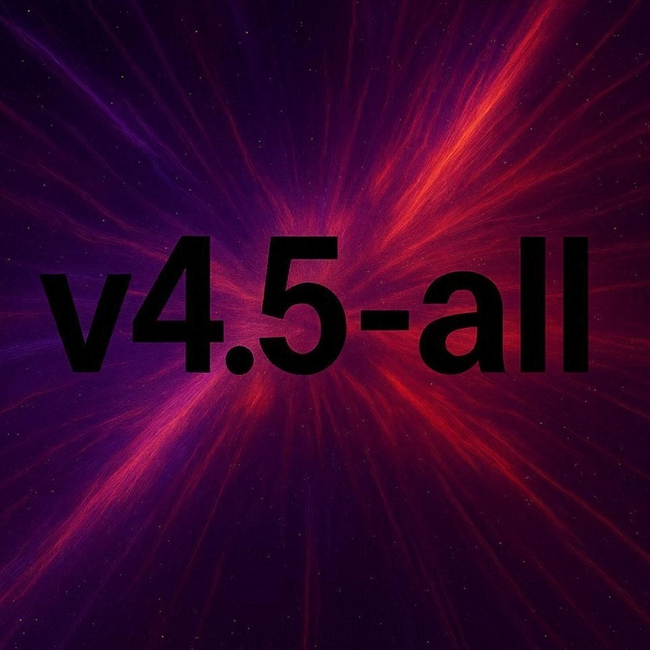 Image for v4.5-all