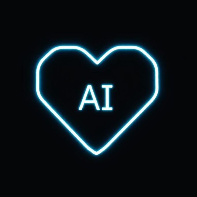 Image for " AI " Dol？_須野 愛💖 & more!!!