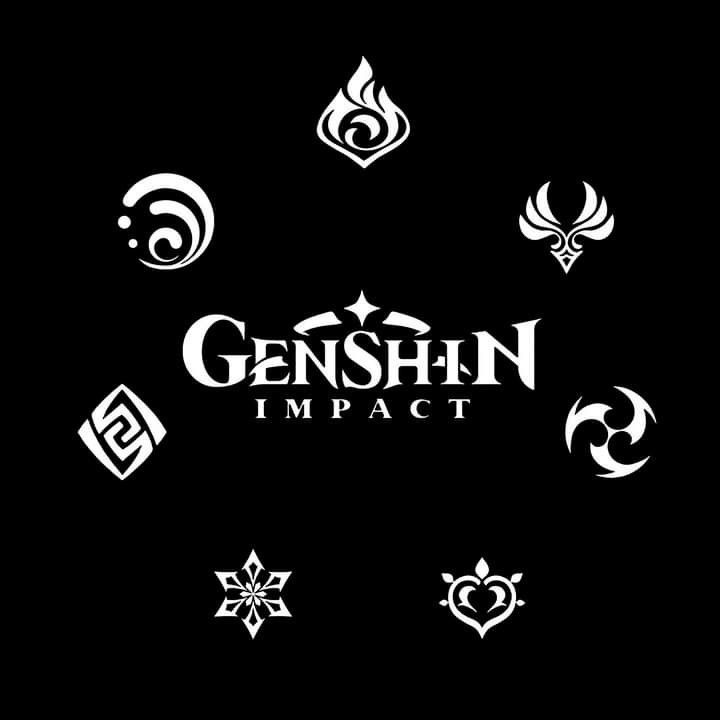 Image for Genshim Impact