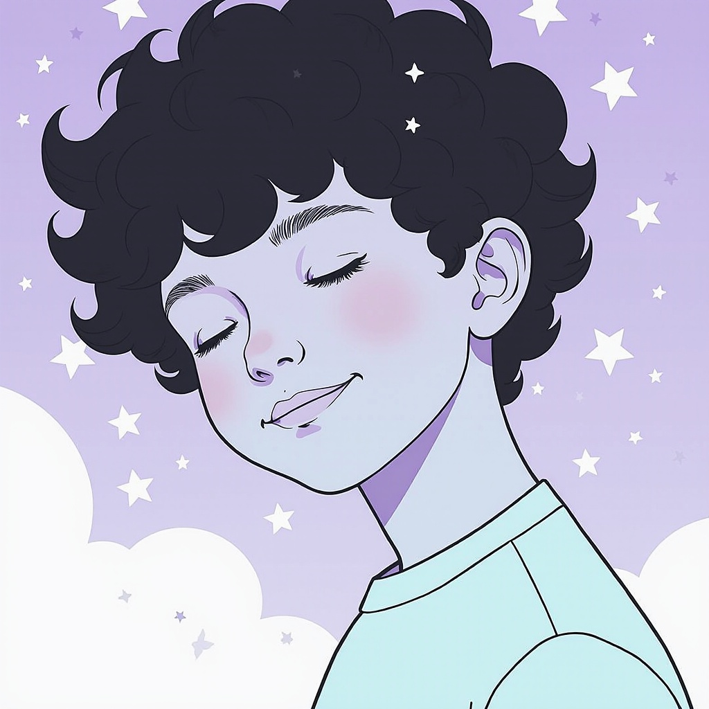 Image for Childhood Wonder