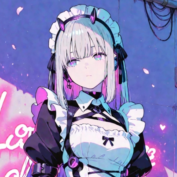 Image for 毒蜜  [EP]