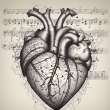 Image for Unbroken Melody