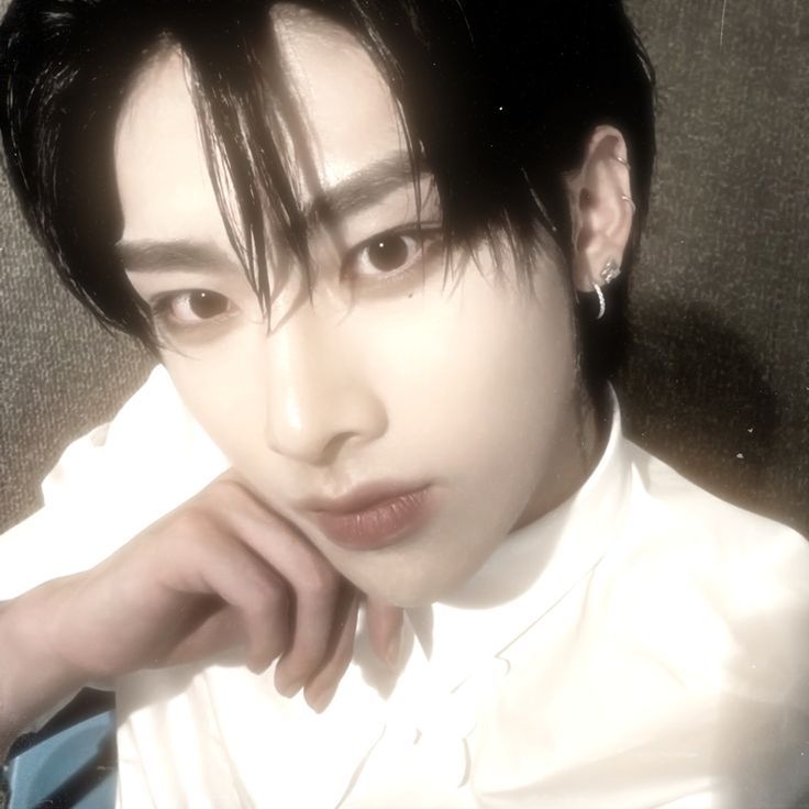 🐱RICKY-PLAYLIST˚₊·—̳͟͞͞♡ 4