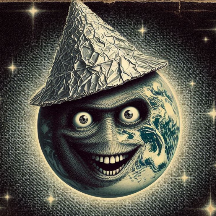 Image for The World's (Remixed)