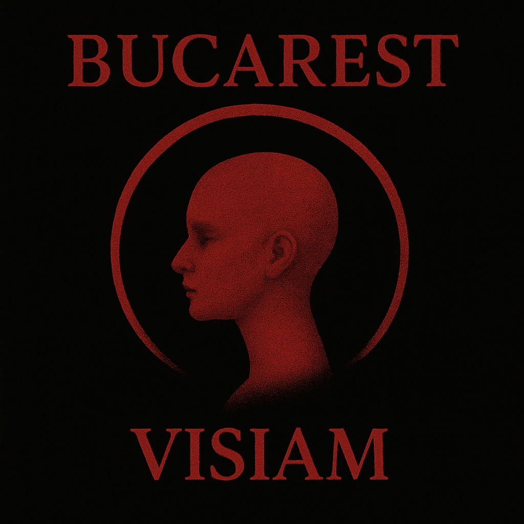 Image for Bucarest