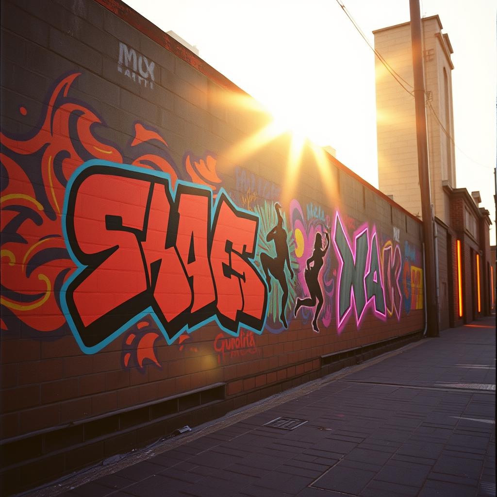 Image for Tribal Purity 