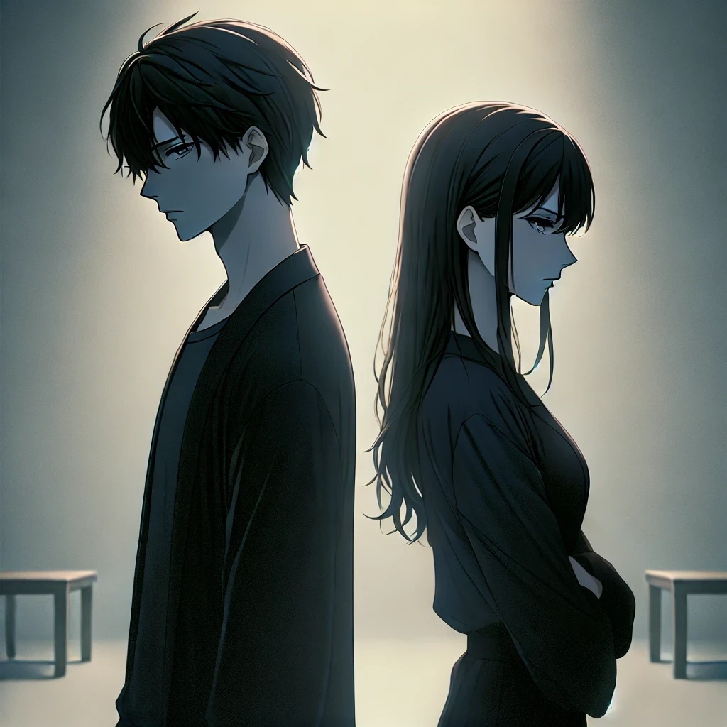 Image for 良いなと思った曲