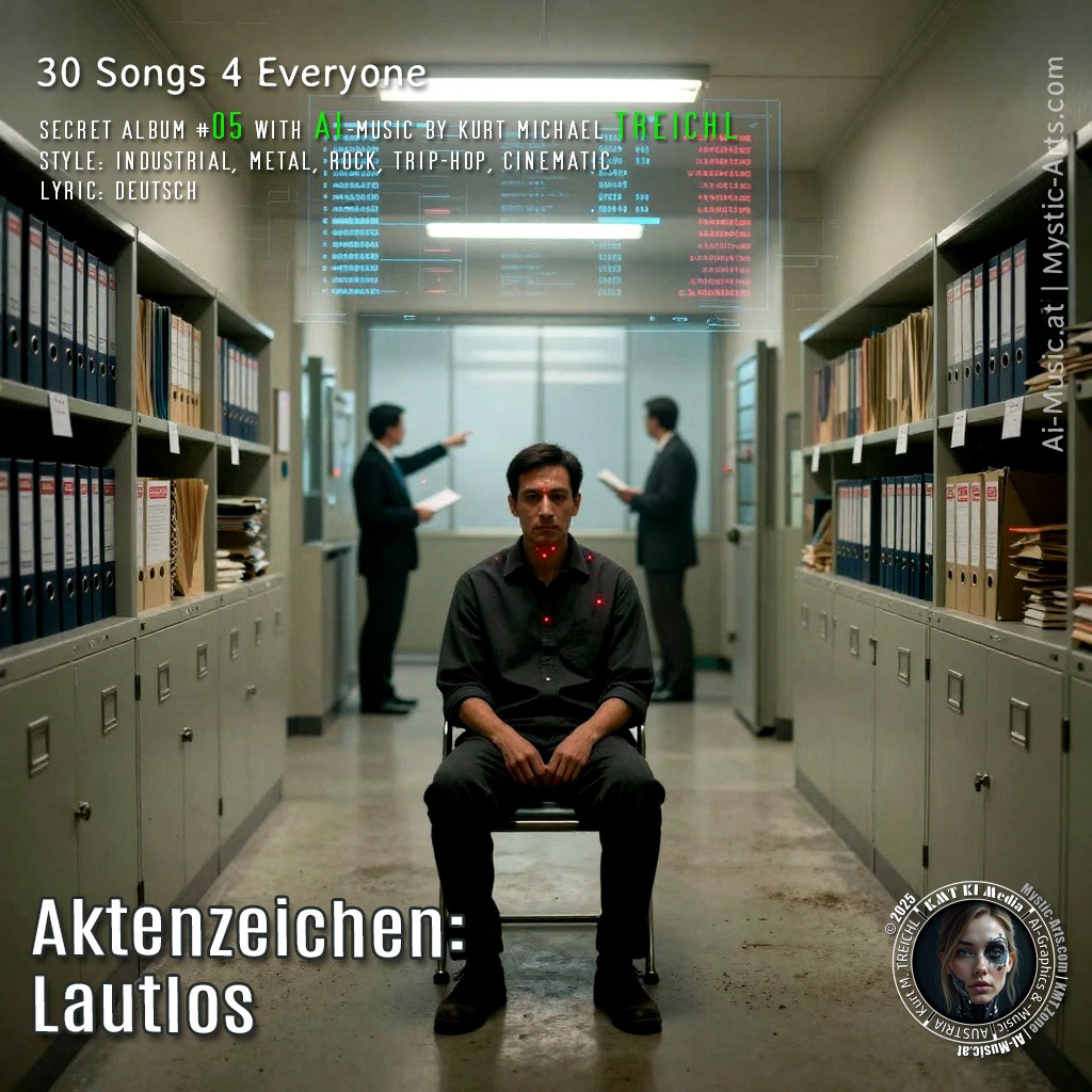 Playlist cover art