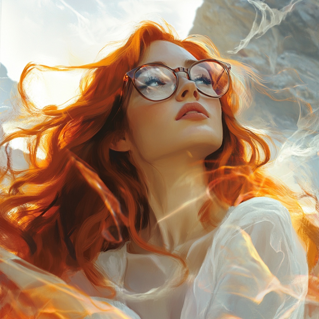 Playlist cover art