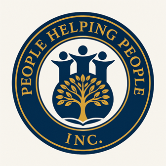 Profile picture for PHPS