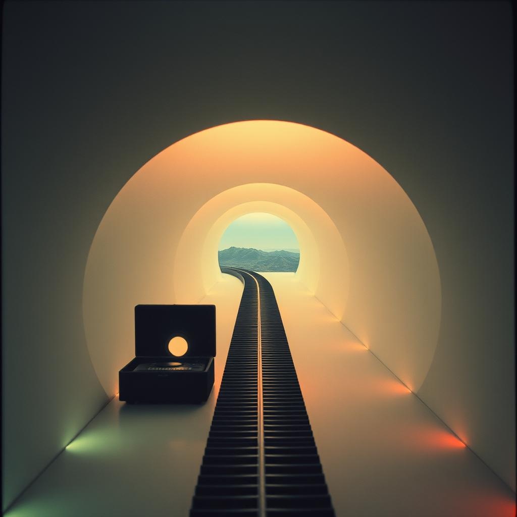 Image for Lost Artefacts