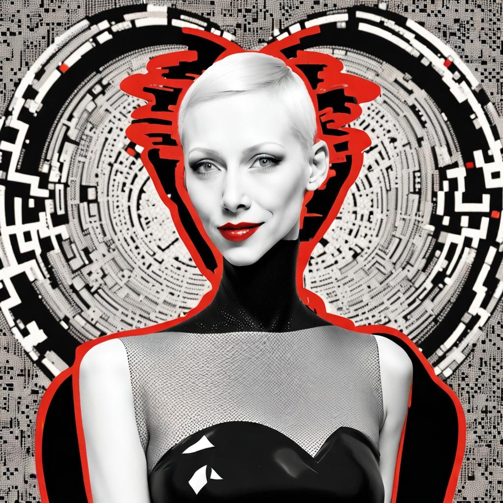 Image for As-sozial (Wer was dagegen hat, soll es sagen)