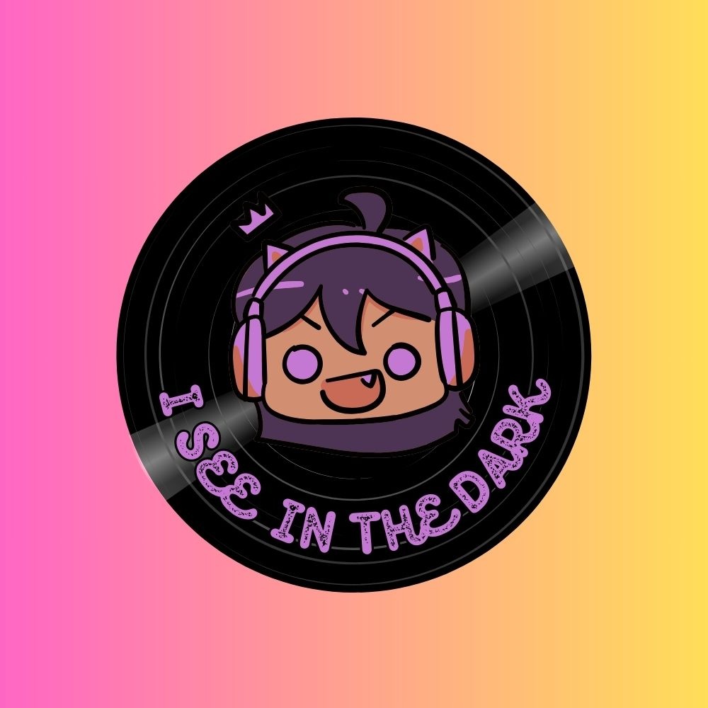 Image for Electrocore Metal Punk