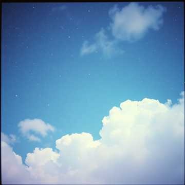 Image for Seperti Bintang (Remix)