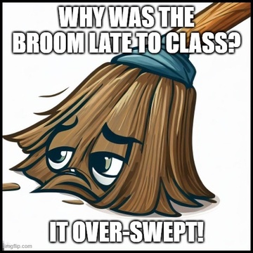 Image for Meme-Wave