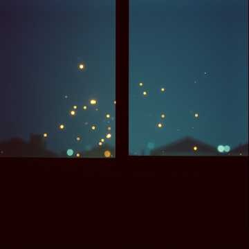 Image for The Young Cannibals