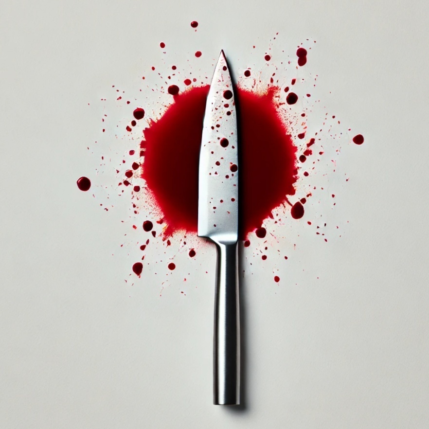 Image for Rage🩸Depth