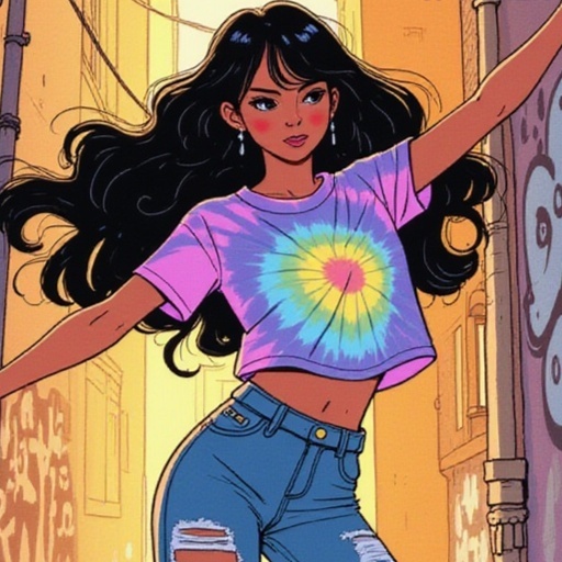 Image for JP Asher instrumental beats