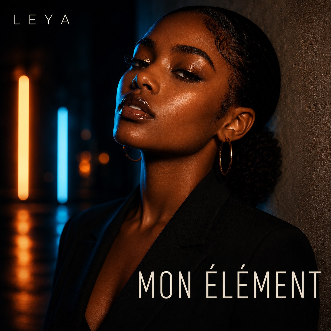 Song Cover Image
