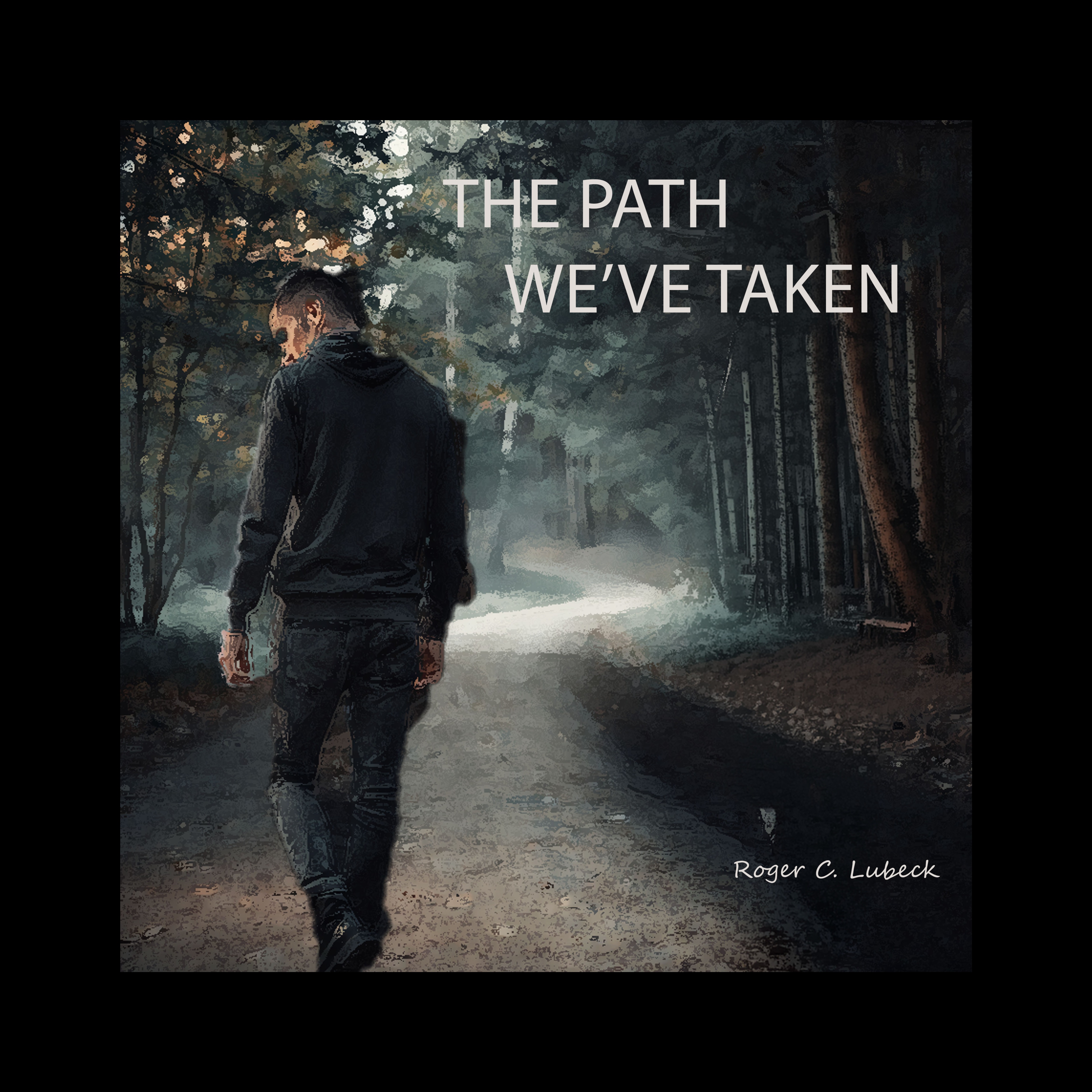 The Path We’ve Taken (Remastered) artwork