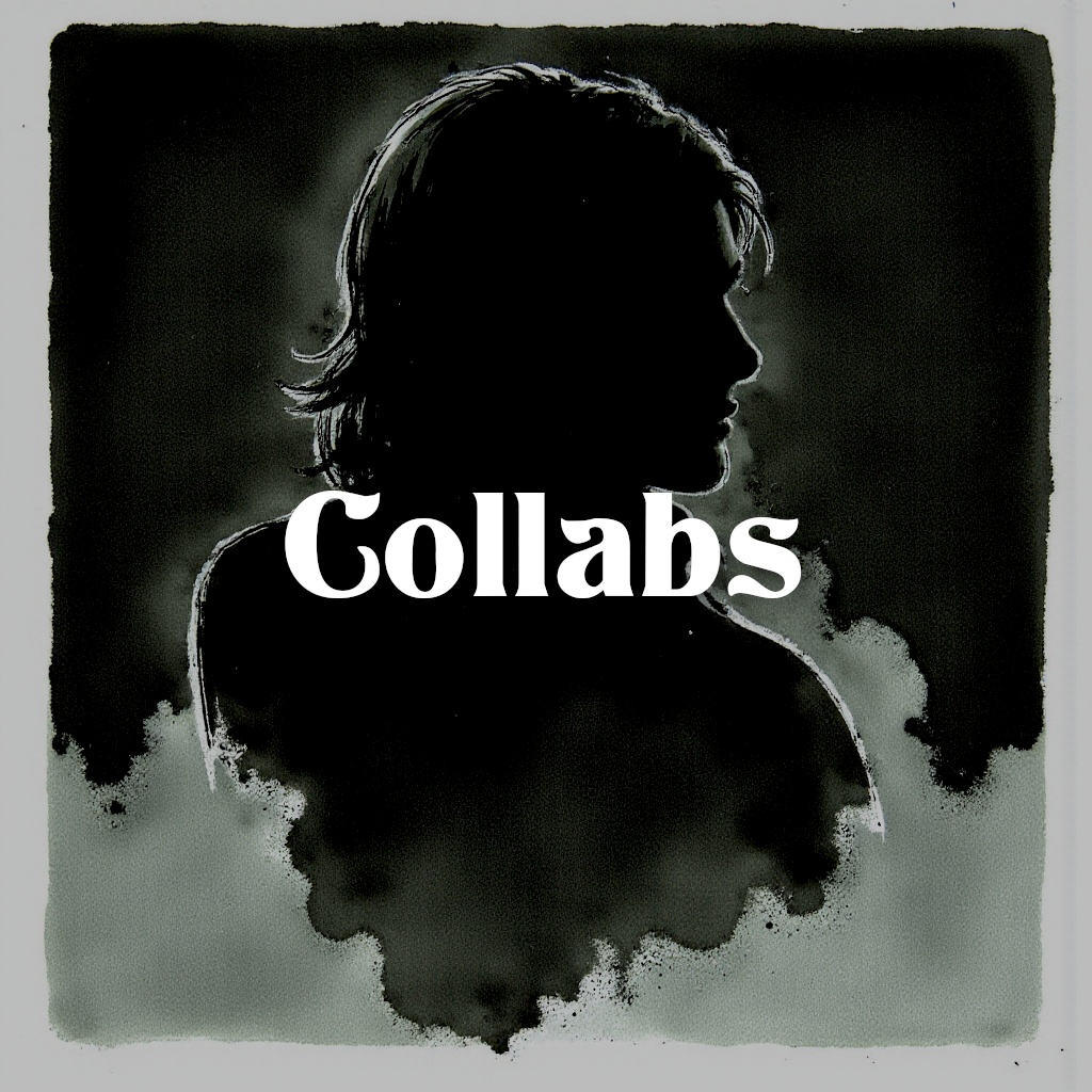 Image for Collabs