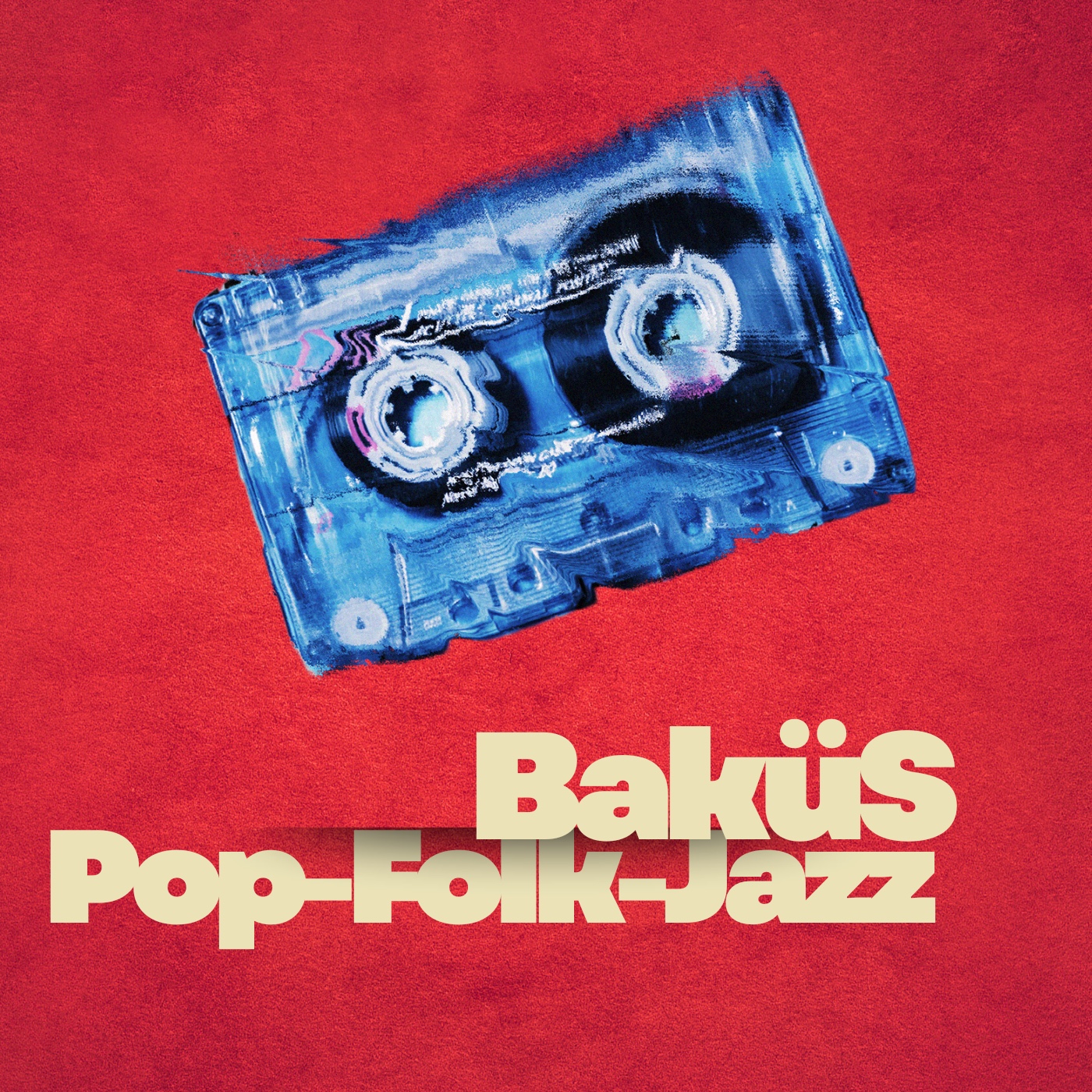 Baktım Önüme/Piano artwork