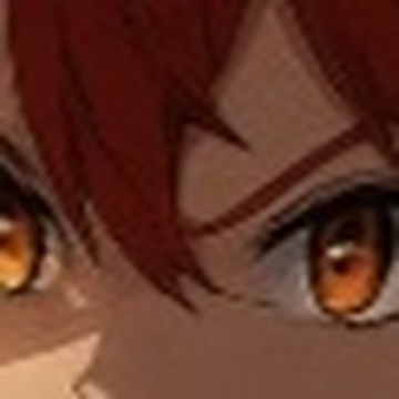 Image for 4.5 Metal Songs