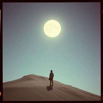 Image for Evileh ft. Echos