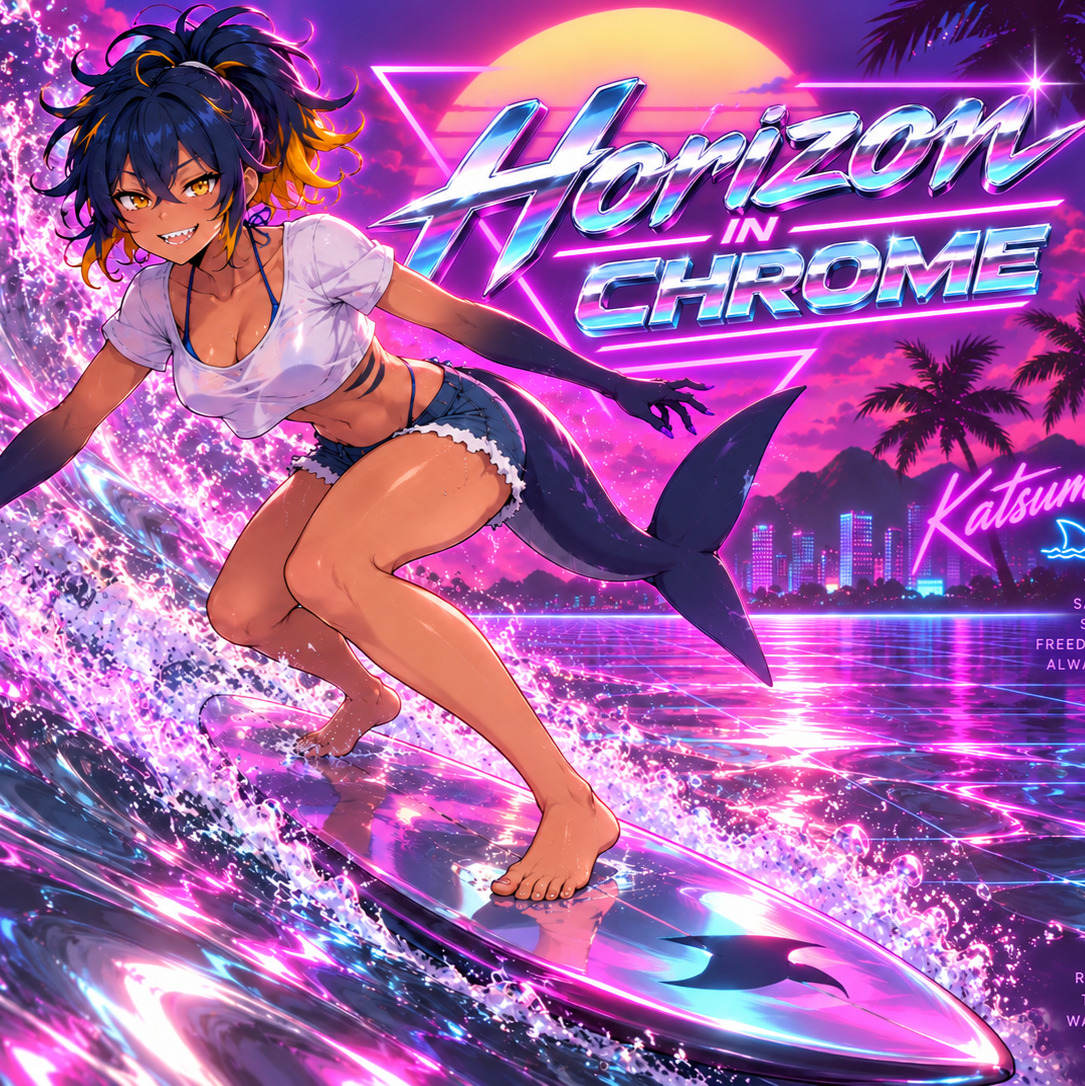 Song Cover Image