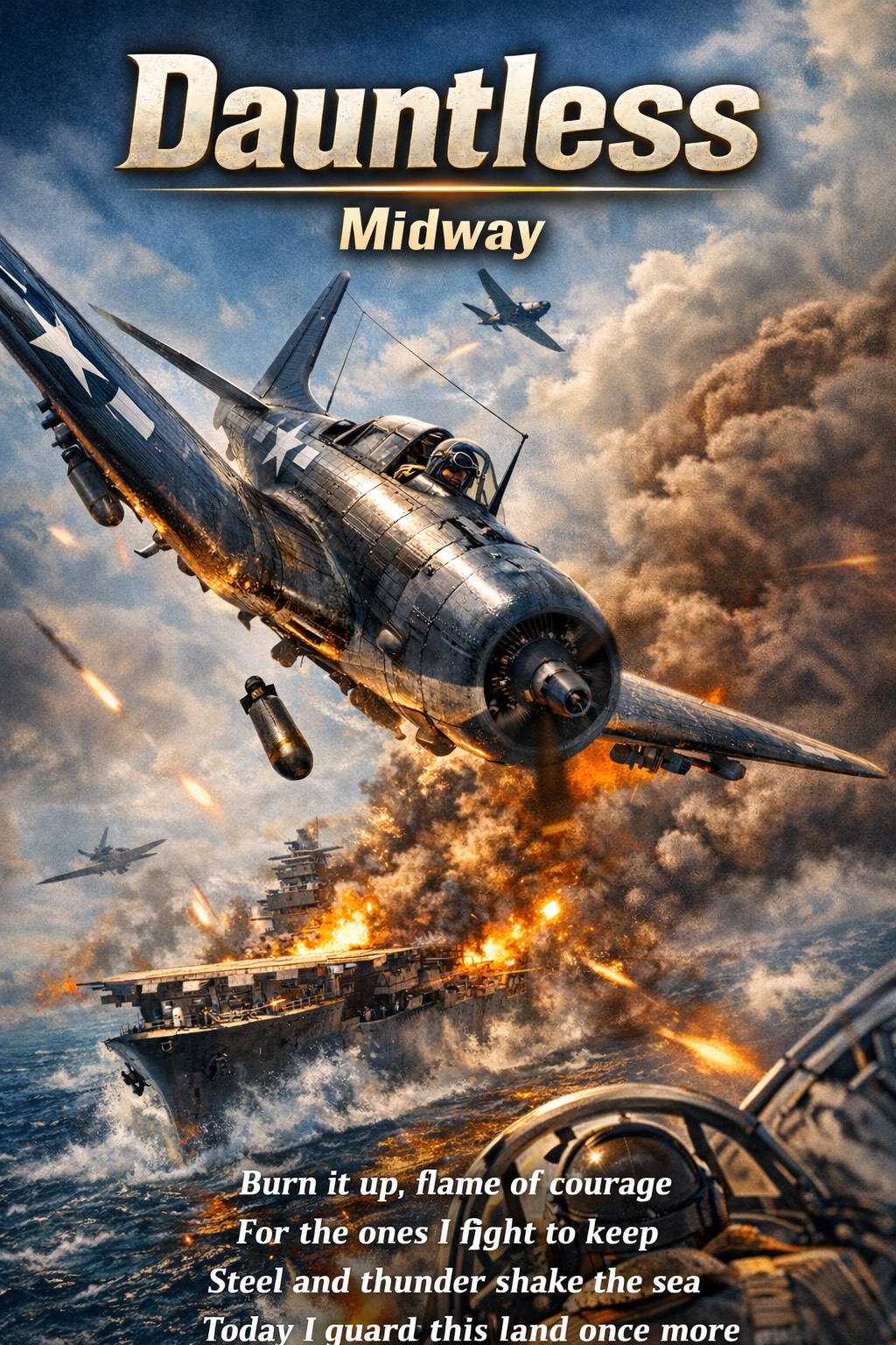 Image for English version