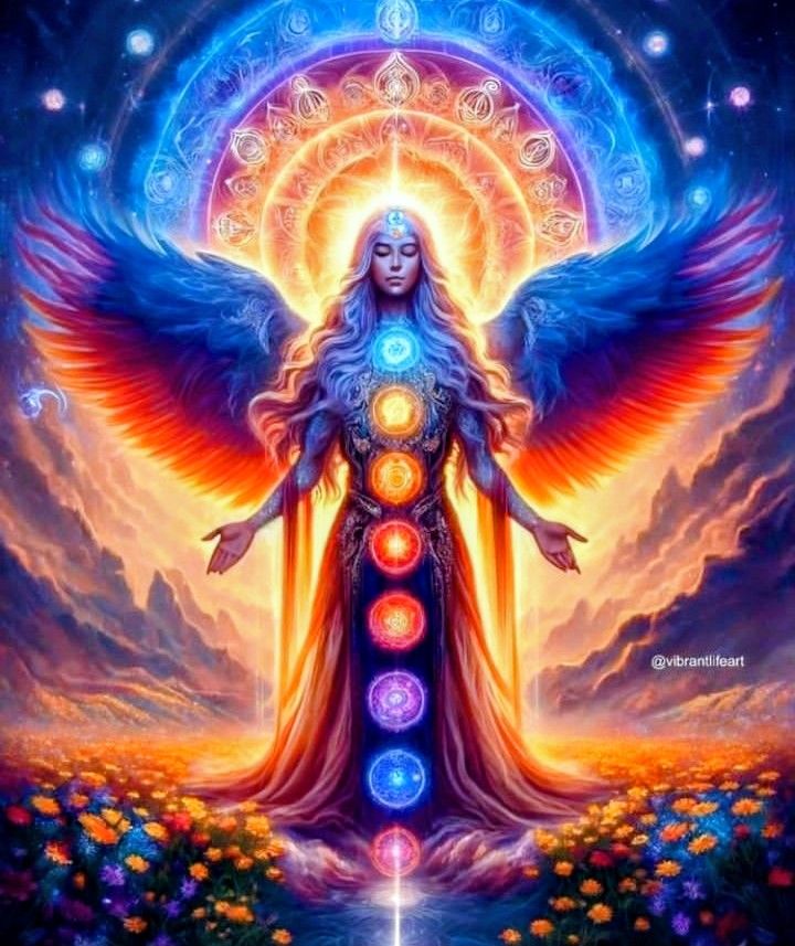 Horizon Within Me artwork
