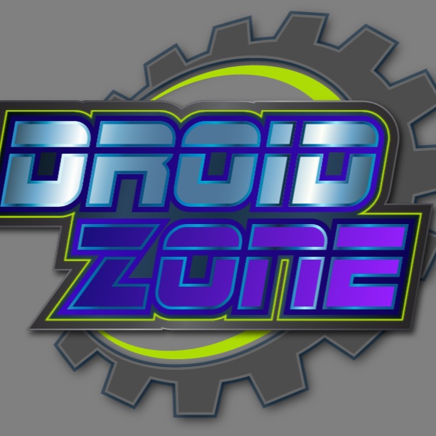 Image for Droidzone