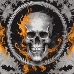 Playlist cover art