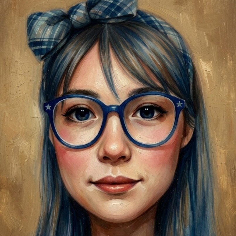 Nina Tokyo