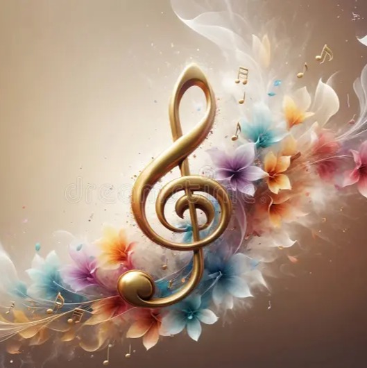 LyricalHarmony